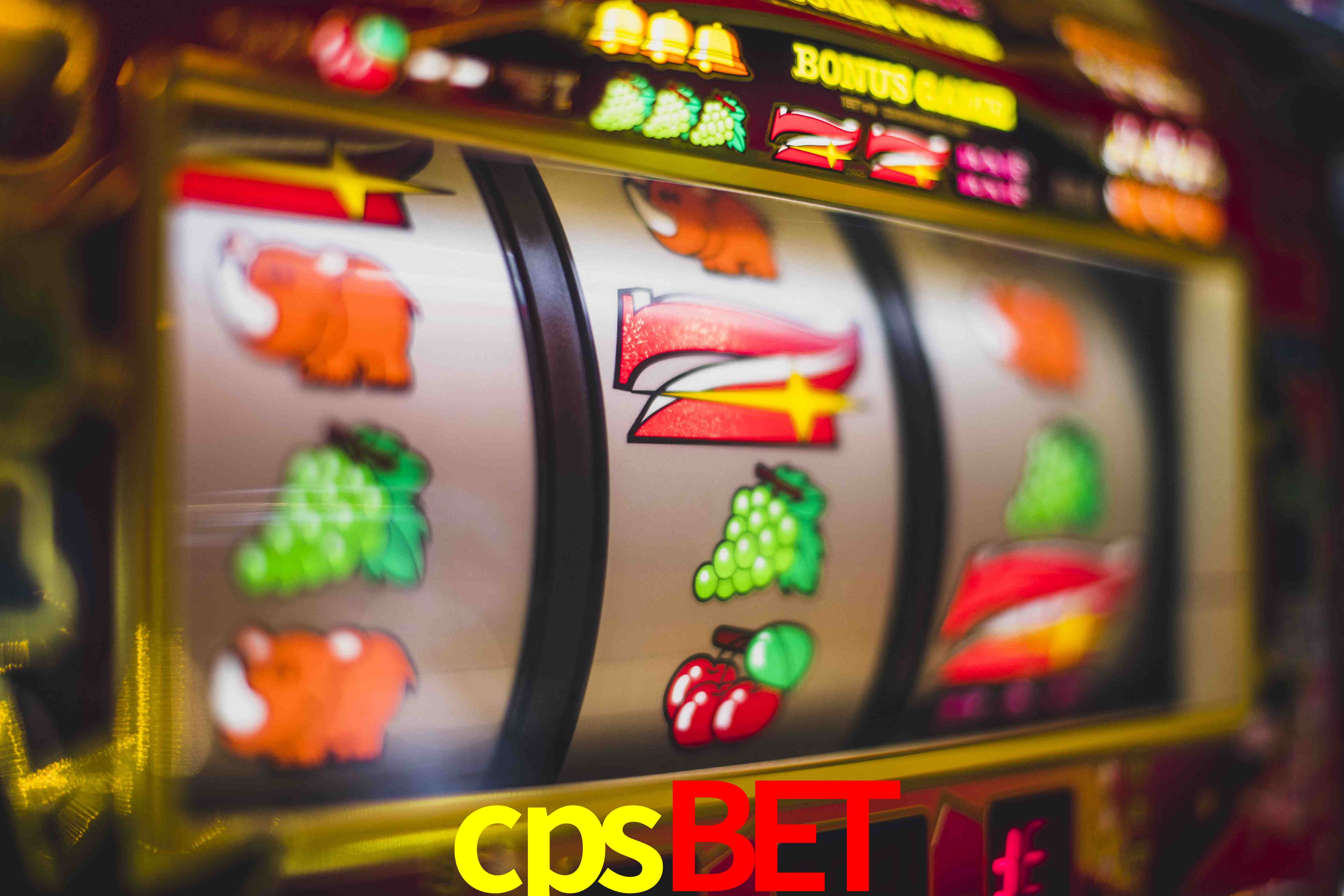 Crash Games Statistics cpsbet