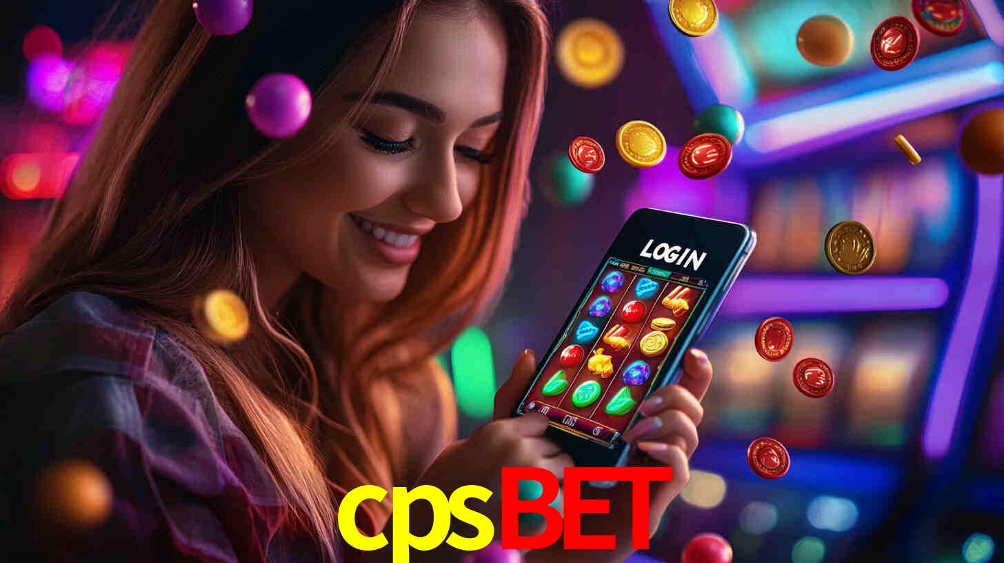 cpsbet: Jogue Crash e Experimente Alta Recompensa Instantânea