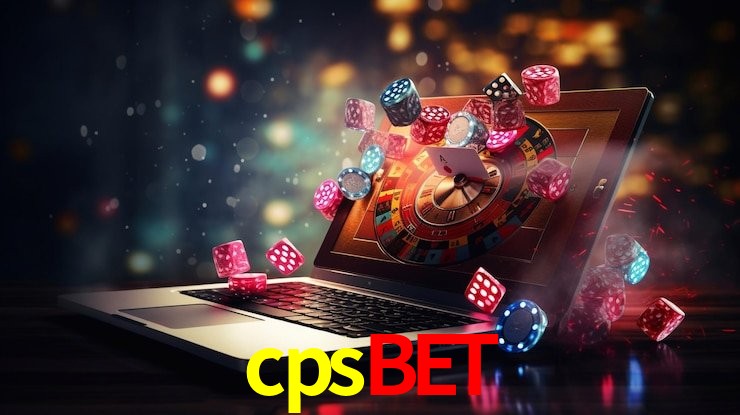 Jogo Aviator cpsbet