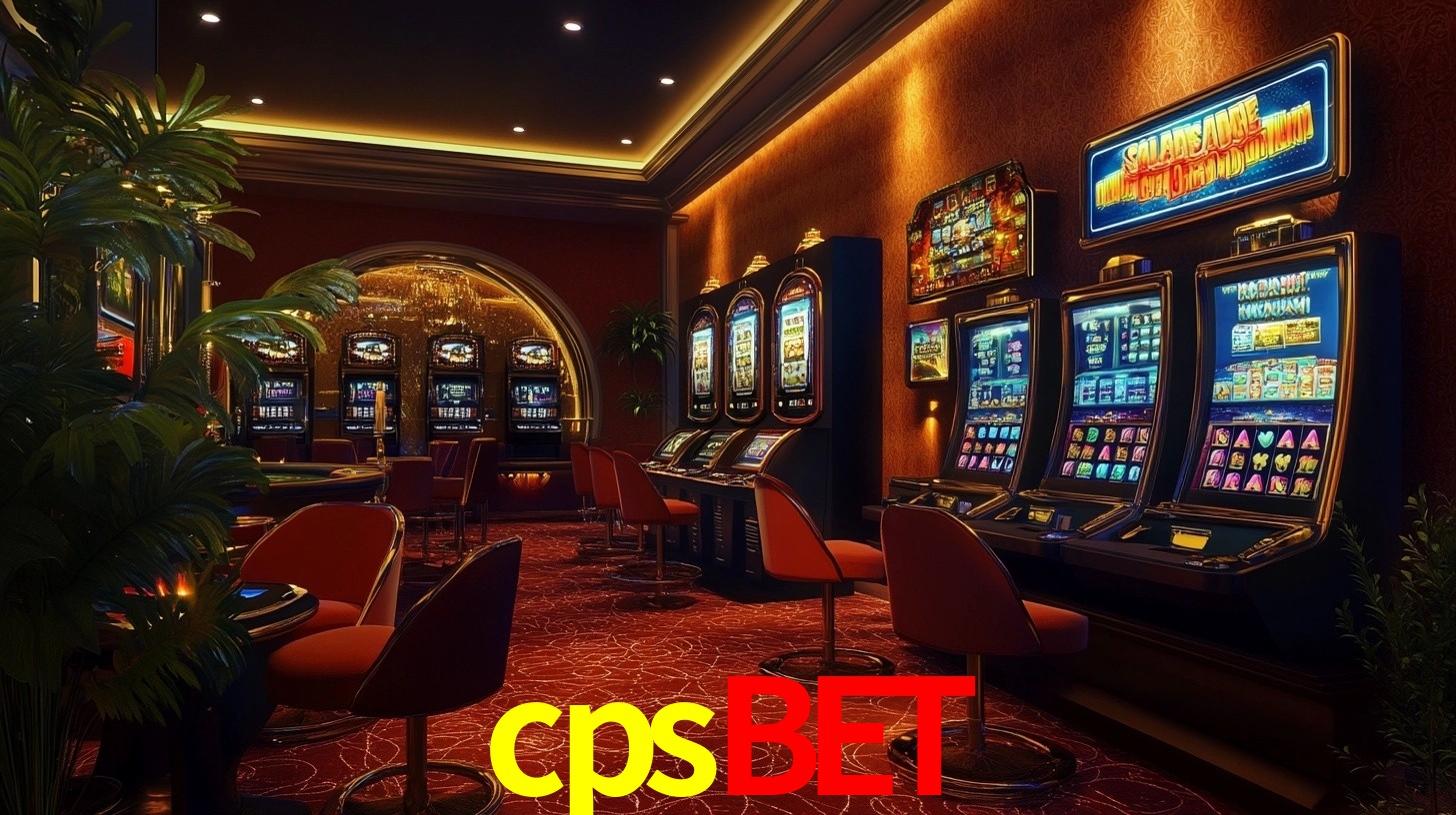 Exclusive Games cpsbet
