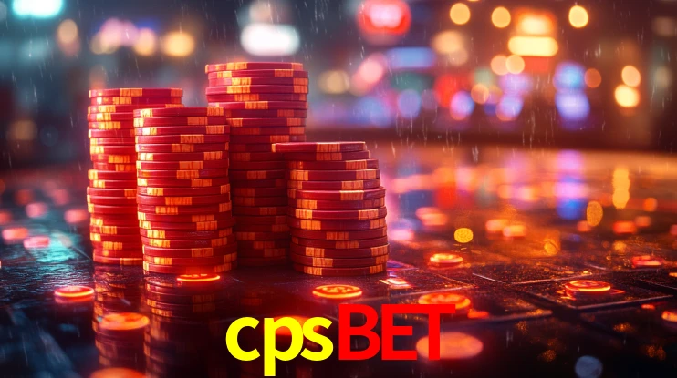 cpsbet: Seu Especialista em Apostas Esportivas Brasileiras