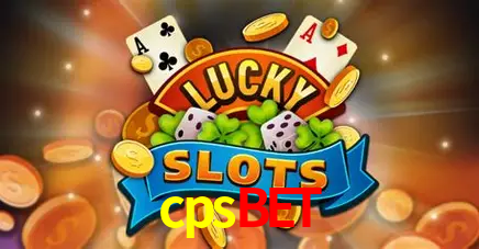 Descubra a Magia dos Jogos de Arcade no cpsbet