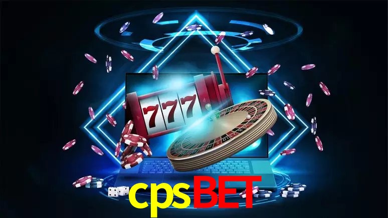 cpsbet RTP transparência