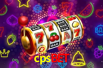 A Revolução dos Aplicativos de Jogos no cpsbet