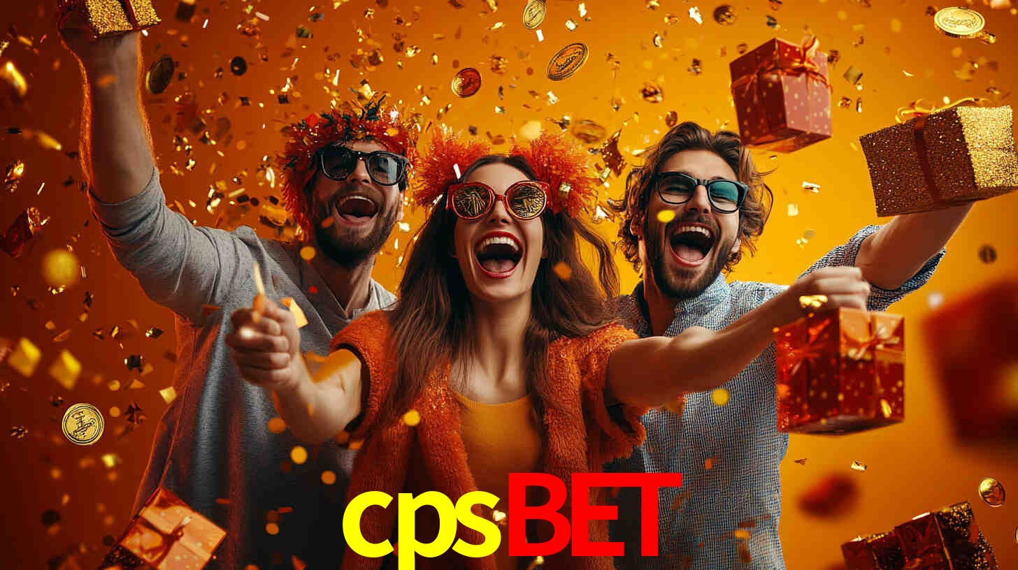 cpsbet