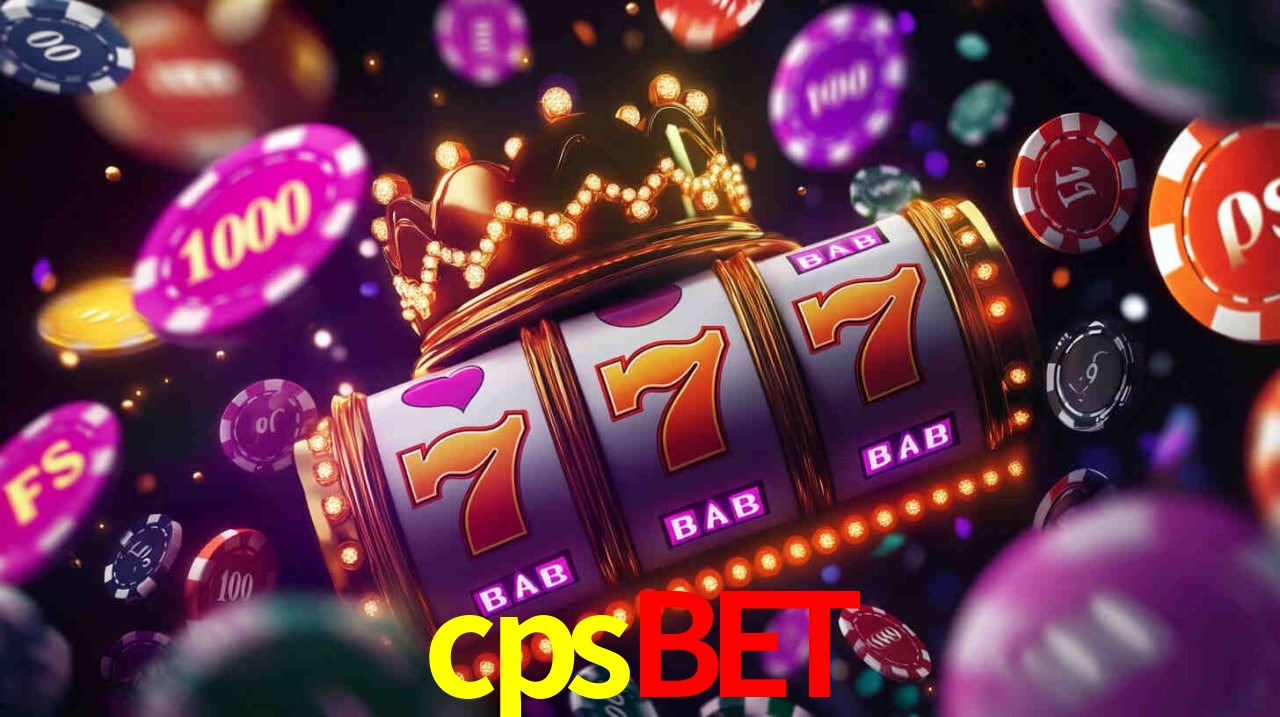 Live Casino cpsbet