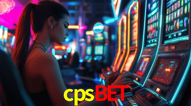 cpsbet