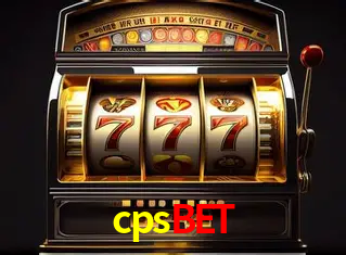 A Experiência Imersiva dos Cassinos Ao Vivo no cpsbet