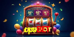 Benefícios VIP cpsbet