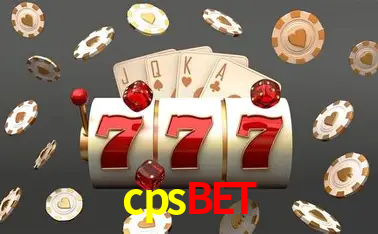 Desvendando o Mundo dos Jogos Virtuais na cpsbet