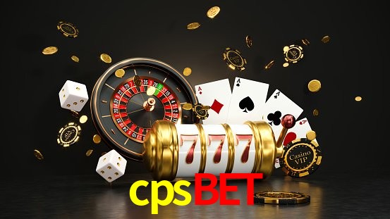 Spaceman Game cpsbet