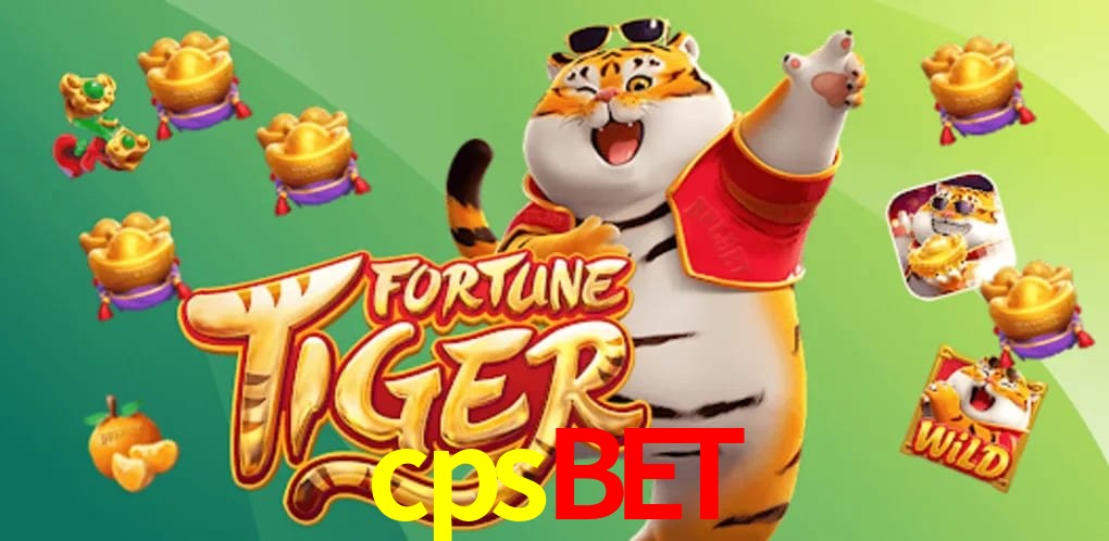 Welcome Bonus cpsbet
