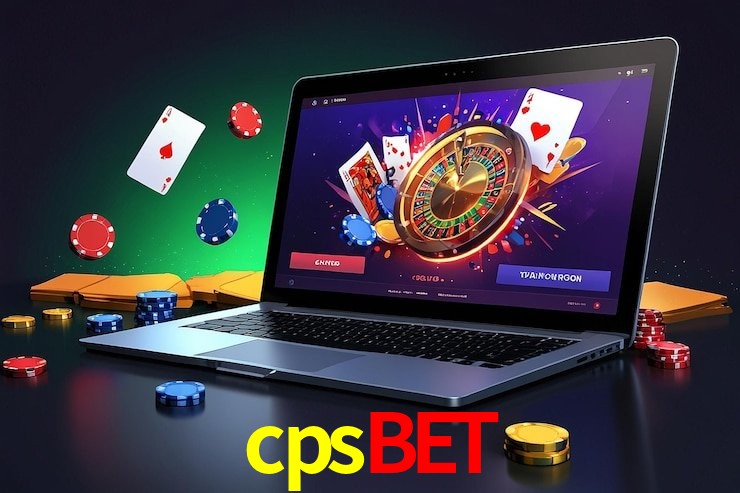 Privilégios VIP cpsbet