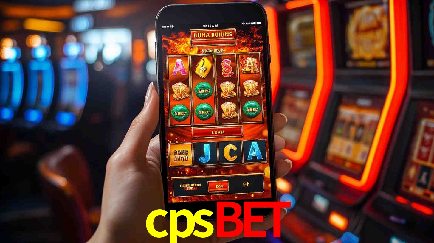 cpsbet,cpsbet.com