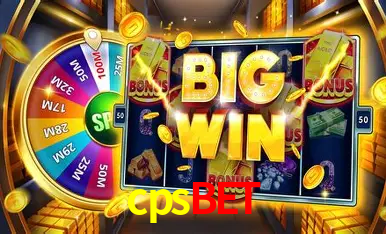 A Popularidade dos Caça-Níqueis no cpsbet