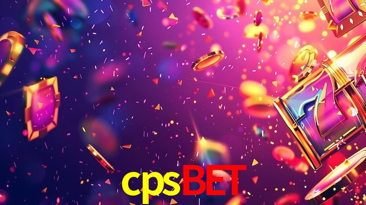 Estatísticas Crash Games cpsbet