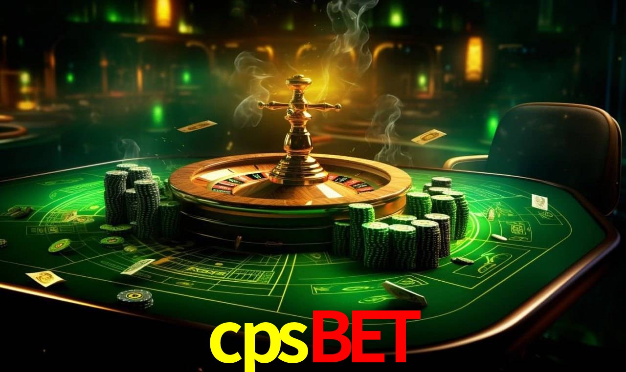 Jogo Spaceman cpsbet