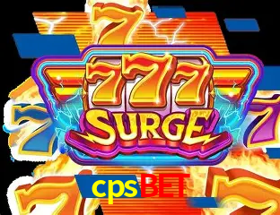 A Revolução dos Aplicativos de Jogos no cpsbet