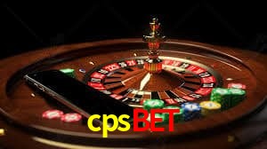 Crash Games Strategies cpsbet