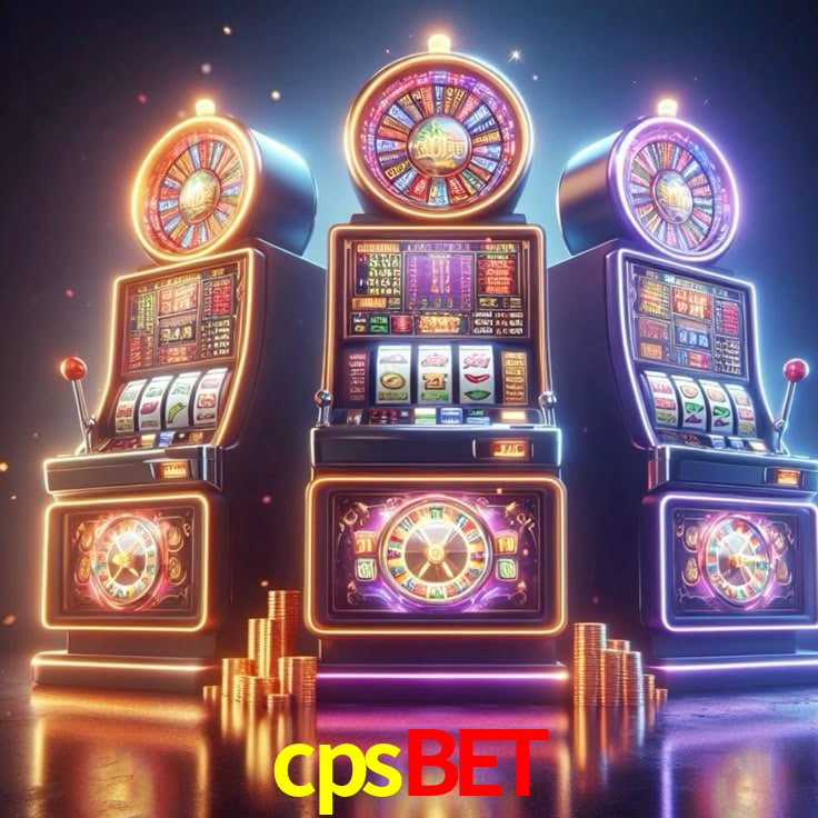 cpsbet.com