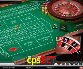 A Revolução dos Aplicativos de Jogos no 330bet