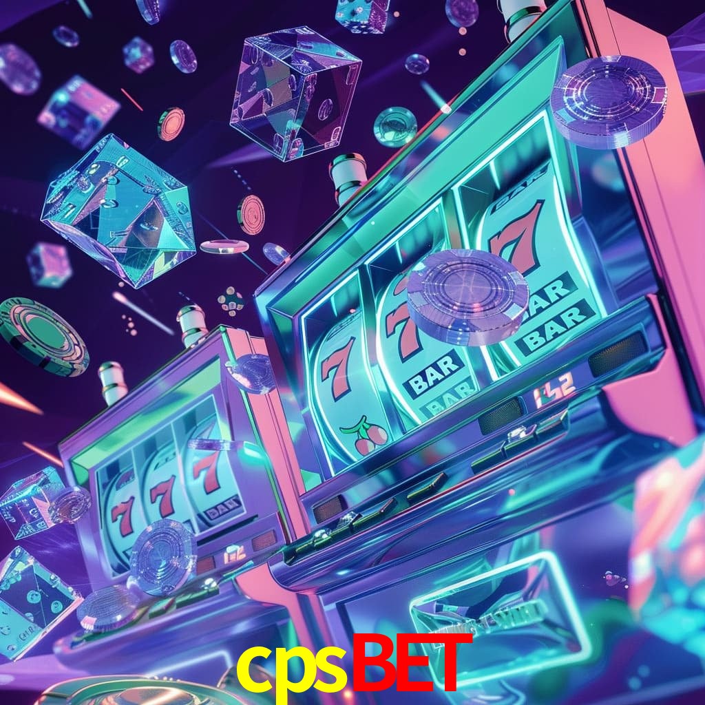 Estratégias Crash Games cpsbet