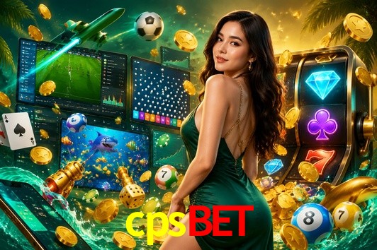 Statistics cpsbet