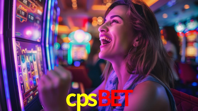 cpsbet