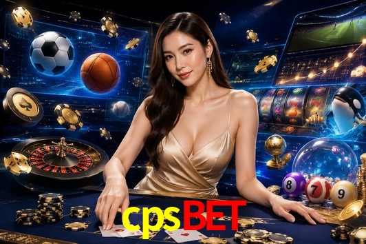API Integration cpsbet