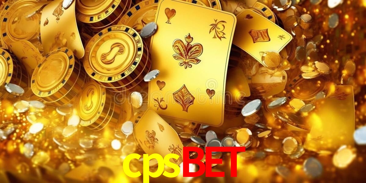 Programa VIP cpsbet
